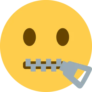 Smileys whatsapp stickers