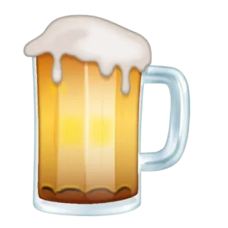 Smileys telegram stickers