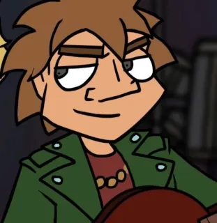 😏 0d3efdd8 telegram sticker