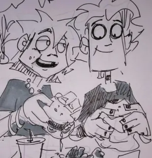 😋 1945239c telegram sticker