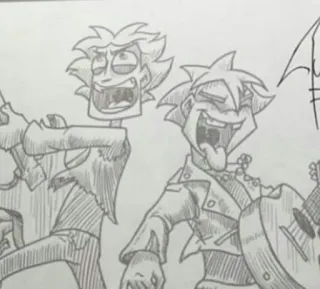 🎊 223a02fc telegram sticker