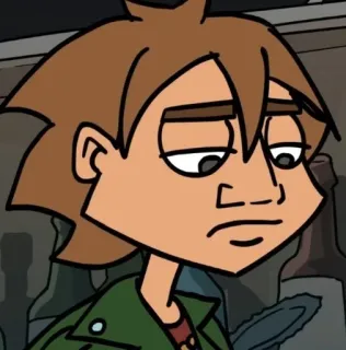 😔 436e36e1 telegram sticker