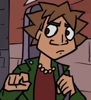 😐 47b2bc84 telegram sticker