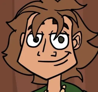 😏 9c0ae7bc telegram sticker