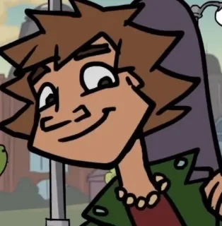 🙂 be768574 telegram sticker