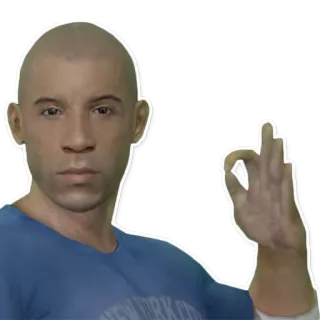 CheeseburgerApocalypse telegram stickers