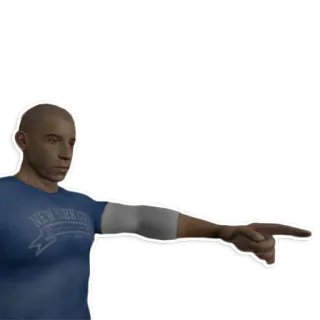 👉 c6b70cf2 telegram sticker