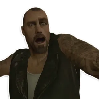 😦 c6f2df5a telegram sticker