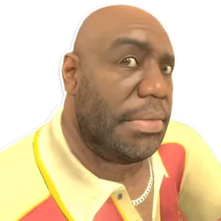 😳 e46bb4bd Coach Left 4 Dead 2 Coach, Left 4 Dead 2, Videospiel, Zombie, Charakter, Überlebender telegram sticker