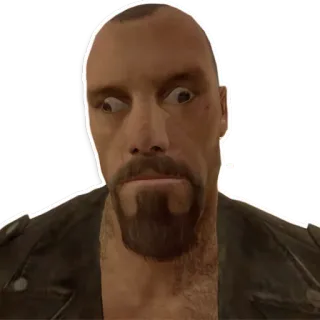 😑 ee122cbe telegram sticker