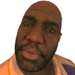 😗 f1a86bec telegram sticker