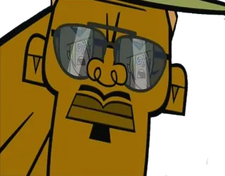 😎 93031ebc telegram sticker