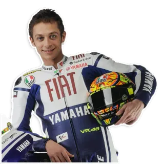 Chefsensei telegram stickers