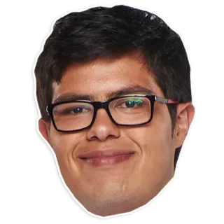 💀 56ee66eb telegram sticker