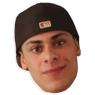 👹 c28bc220 telegram sticker