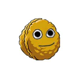 Челы whatsapp stickers