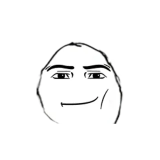 😏 5f7ac1c2 telegram sticker