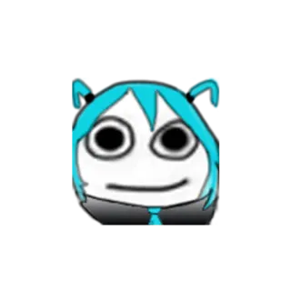 🏳️‍🌈 9c1a1510 telegram sticker