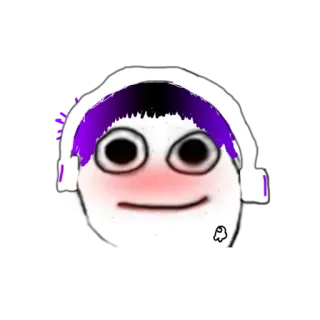 📮 eb60e32e telegram sticker