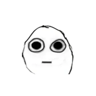 🙂 f53f9a98 telegram sticker