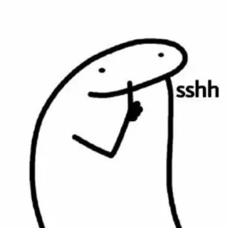 Челики whatsapp stickers