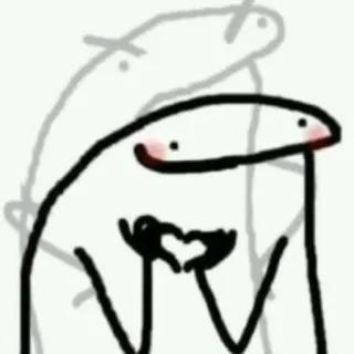 🌟 5fd0e9f6 telegram sticker