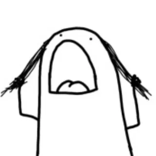 🌟 6dc81dc7 telegram sticker