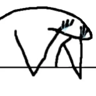 🌟 730db354 telegram sticker