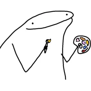 Челики whatsapp stickers