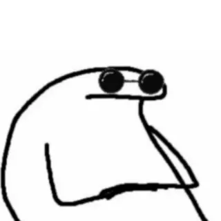 🌟 87185322 telegram sticker