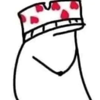 🌟 9f10267d telegram sticker