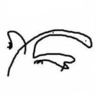 🌟 d6eb7d55 telegram sticker