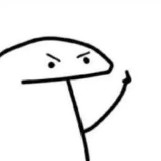 Челики telegram stickers