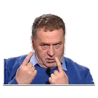 🗻 fcabd955 telegram sticker