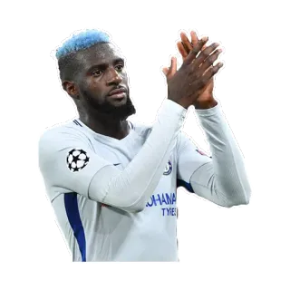 👏 8399694b atlet, sepak bola, football Amerika, olahraga, perayaan telegram sticker