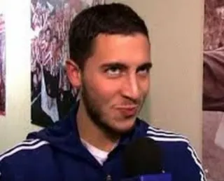 😁 021dc370 telegram sticker