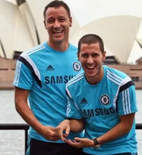 😆 296bbaac telegram sticker