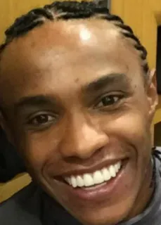 😁 33b15782 telegram sticker