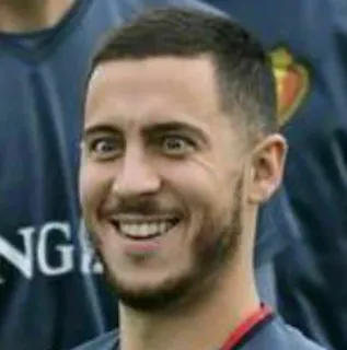 😬 445893d4 telegram sticker