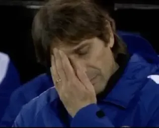 -CFC Reaction-  @Amirreza_nk telegram stickers