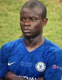 -CFC Reaction-  @Amirreza_nk telegram stickers