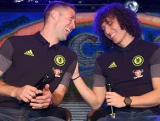 -CFC Reaction-  @Amirreza_nk telegram stickers