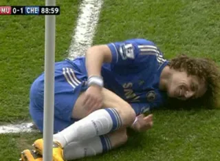 -CFC Reaction-  @Amirreza_nk telegram stickers