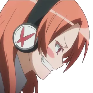 😬 8fcc7358 telegram sticker