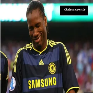 🤣 237c9a4e ฟุตบอล, นักฟุตบอล, ผู้เล่น, กีฬา, นักกีฬา telegram sticker