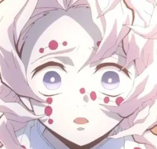 🕸 1e9ffd8b telegram sticker