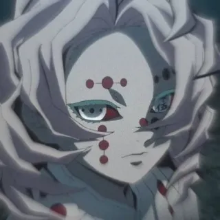 Rui - @chelyschn telegram stickers