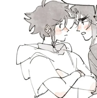 🩹 00631ccd whatsapp sticker