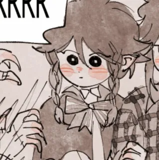 🩹 4ec28b03 RRRR whatsapp sticker