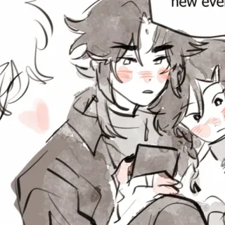 🩹 f1f8449c whatsapp sticker